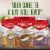 Arrowhead Mills™ Organic Rye Flour Perspective: top