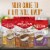 Arrowhead Mills Organic Oat Flour Perspective: top