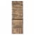 Arrowhead Mills Multigrain Pancake & Waffle Mix Perspective: top