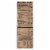 Arrowhead Mills Multigrain Pancake and Waffle Mix Perspective: top