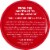 Howling Cow® Cookie Dough Ice Cream Perspective: top