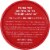 Howling Cow® Chocolate Mint Chip Ice Cream Perspective: top