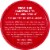 Howling Cow® Cookies and Cream Ice Cream Perspective: top
