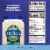 RiceSelect Gluten-Free Texmati White Rice Perspective: top