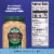 RiceSelect Gluten-Free Texmati Brown Rice Perspective: top