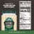 RiceSelect Gluten-Free Sushi Rice Perspective: top