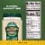 RiceSelect Gluten-Free Jasmati White Jasmine Rice Perspective: top