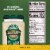 RiceSelect Gluten-Free Jasmati White Jasmine Rice Perspective: top