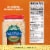 RiceSelect Pearl Israeli Style Couscous Perspective: top