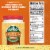 RiceSelect Original Moroccan-Style Couscous Perspective: top
