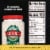 RiceSelect Gluten-Free Arborio Rice Perspective: top