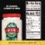RiceSelect Gluten-Free Arborio Rice Perspective: top