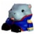 Ultra Pro ULP86995 Figurines of Adorable Power Dungeons & Dragons Griaffe Perspective: top