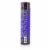 Joico Color Balance Purple Shampoo Perspective: top