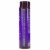 JOICO COLOR BALANCE CONDITIONER Perspective: top