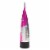 Joico Vero K-Pak Intensity Semi Permanent Hair Color Soft Pink 4 oz Perspective: top