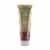 K-Pak Color Therapy Conditioner by Joico for Unisex - 8.5 oz Conditioner Perspective: top