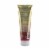 K-Pak Color Therapy Conditioner by Joico for Unisex - 8.5 oz Conditioner Perspective: top