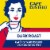 Cafe Bustelo Ground Espresso Coffee Perspective: top