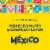 Café Bustelo México Dark Roast Ground Coffee Perspective: top