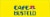 Cafe® Bustelo® Espresso Instant Coffee Perspective: top