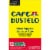 Café Bustelo® Espresso Style Dark Roast K-Cup Coffee Pods Perspective: top