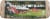 Wilcox Mobile Pasture Raised Large Brown Eggs Perspective: top