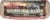 Wilcox Family Farms Cage Free Large Brown Eggs Perspective: top
