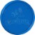 Cacique® Crema Salvadorena Sour Cream Perspective: top