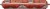 Cacique® Beef Chorizo Perspective: top