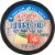 Cacique Mexican-Style Queso Blanco Dip Perspective: top