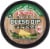 Cacique® Mexican-Style Jalapeno Queso Dip Perspective: top
