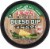Cacique Mexican-Style Jalapeno Queso Dip Perspective: top