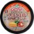 Cacique® Mexican-Style Southwestern Queso Dip Perspective: top
