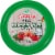 Cacique® Mild Homestyle Salsa Perspective: top