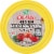 Cacique® Medium Homestyle Salsa Perspective: top