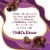 Haagen Dazs® Chocolate Dark Chocolate Ice Cream Bars Perspective: top