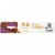 Haagen-Dazs Chocolate Dark Chocolate Ice Cream Bar Perspective: top