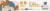 Haagen-Dazs Vanilla Milk Chocolate Almond Ice Cream Bars Perspective: top