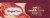Haagen-Dazs® Butter Cookie Cone Strawberry Ice Cream Cones Perspective: top