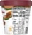 Haagen Dazs® Irish Cream Ice Cream Perspective: top