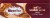 Haagen-Dazs® Butter Cookie Cone Coffee Ice Cream Cones Perspective: top