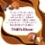 Haagen Dazs® Coffee Almond Toffee Crunch Ice Cream Bars Perspective: top