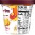 Häagen-Dazs Mango Ice Cream Perspective: top