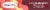 Haagen-Dazs® New York Strawberry Cheesecake Ice Cream Bars Perspective: top