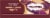 Haagen-Dazs® Butter Cookie Chocolate Ice Cream Cones Perspective: top