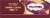 Haagen-Dazs® Butter Cookie Chocolate Ice Cream Cones Perspective: top