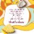 Haagen Dazs® Pineapple Coconut Gluten Free Ice Cream Perspective: top