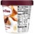 Haagen Dazs® Caramel Cones Ice Cream Perspective: top