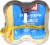Libby's® Ready to Drink Pineapple Juice Perspective: top